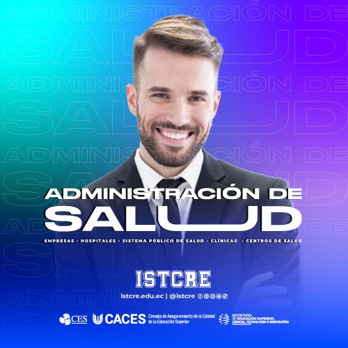 Odoo - Prueba 1 de tres columnas