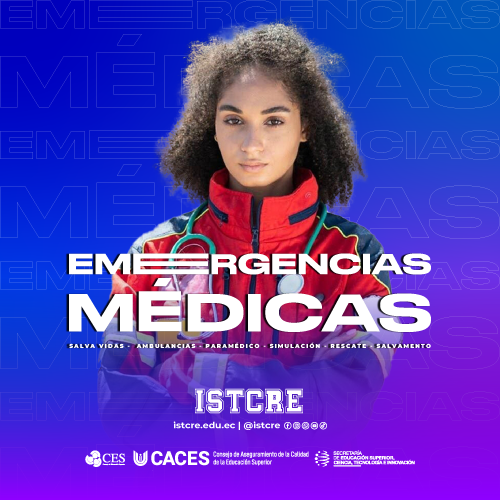 Odoo - Prueba 1 de tres columnas