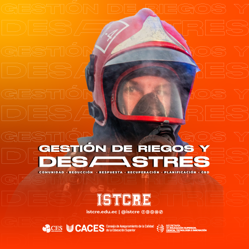 Odoo - Prueba 1 de tres columnas